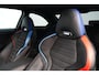 BMW M2 2-serie Coupé | PPF | CARBON | HEAD-UP | NIEUWSTAAT! | ADAP.CRUISE |
