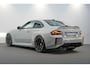 BMW M2 2-serie Coupé | PPF | CARBON | HEAD-UP | NIEUWSTAAT! | ADAP.CRUISE |