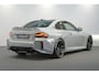 BMW M2 2-serie Coupé | PPF | CARBON | HEAD-UP | NIEUWSTAAT! | ADAP.CRUISE |