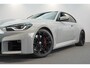 BMW M2 2-serie Coupé | PPF | CARBON | HEAD-UP | NIEUWSTAAT! | ADAP.CRUISE |