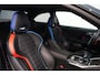 BMW M2 2-serie Coupé | PPF | CARBON | HEAD-UP | NIEUWSTAAT! | ADAP.CRUISE |