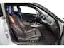 BMW M2 2-serie Coupé | PPF | CARBON | HEAD-UP | NIEUWSTAAT! | ADAP.CRUISE |