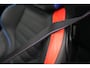 BMW M2 2-serie Coupé | PPF | CARBON | HEAD-UP | NIEUWSTAAT! | ADAP.CRUISE |