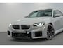 BMW M2 2-serie Coupé | PPF | CARBON | HEAD-UP | NIEUWSTAAT! | ADAP.CRUISE |