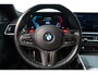 BMW M2 2-serie Coupé | PPF | CARBON | HEAD-UP | NIEUWSTAAT! | ADAP.CRUISE |