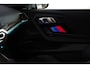 BMW M2 2-serie Coupé | PPF | CARBON | HEAD-UP | NIEUWSTAAT! | ADAP.CRUISE |