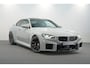 BMW M2 2-serie Coupé | PPF | CARBON | HEAD-UP | NIEUWSTAAT! | ADAP.CRUISE |