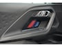 BMW M2 2-serie Coupé | PPF | CARBON | HEAD-UP | NIEUWSTAAT! | ADAP.CRUISE |