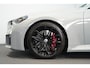 BMW M2 2-serie Coupé | PPF | CARBON | HEAD-UP | NIEUWSTAAT! | ADAP.CRUISE |