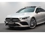 Mercedes-Benz CLA Shooting Brake 250 e AMG ✅ BURMESTER ✅ 360 CAM ✅ PANO ✅ DISTRONIC ✅ NIGHT