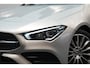 Mercedes-Benz CLA Shooting Brake 250 e AMG ✅ BURMESTER ✅ 360 CAM ✅ PANO ✅ DISTRONIC ✅ NIGHT