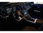 Mercedes-Benz C-klasse Estate 300 e AMG ✅ STOELKOELING ✅ PANO ✅ HEAD-UP ✅ 360 ✅ ADAP.CRUISE