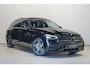 Mercedes-Benz C-klasse Estate 300 e AMG ✅ STOELKOELING ✅ PANO ✅ HEAD-UP ✅ 360 ✅ ADAP.CRUISE