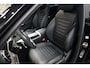 Mercedes-Benz C-klasse Estate 300 e AMG ✅ STOELKOELING ✅ PANO ✅ HEAD-UP ✅ 360 ✅ ADAP.CRUISE