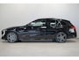 Mercedes-Benz C-klasse Estate 300 e AMG ✅ STOELKOELING ✅ PANO ✅ HEAD-UP ✅ 360 ✅ ADAP.CRUISE