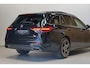 Mercedes-Benz C-klasse Estate 300 e AMG ✅ STOELKOELING ✅ PANO ✅ HEAD-UP ✅ 360 ✅ ADAP.CRUISE