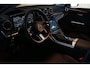 Mercedes-Benz C-klasse Estate 300 e AMG ✅ STOELKOELING ✅ PANO ✅ HEAD-UP ✅ 360 ✅ ADAP.CRUISE