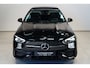 Mercedes-Benz C-klasse Estate 300 e AMG ✅ STOELKOELING ✅ PANO ✅ HEAD-UP ✅ 360 ✅ ADAP.CRUISE