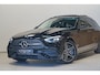Mercedes-Benz C-klasse Estate 300 e AMG ✅ STOELKOELING ✅ PANO ✅ HEAD-UP ✅ 360 ✅ ADAP.CRUISE