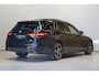 Mercedes-Benz C-klasse Estate 300 e AMG ✅ STOELKOELING ✅ PANO ✅ HEAD-UP ✅ 360 ✅ ADAP.CRUISE