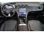Mercedes-Benz C-klasse Estate 300 e AMG ✅ STOELKOELING ✅ PANO ✅ HEAD-UP ✅ 360 ✅ ADAP.CRUISE