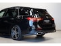 Mercedes-Benz C-klasse Estate 300 e AMG ✅ STOELKOELING ✅ PANO ✅ HEAD-UP ✅ 360 ✅ ADAP.CRUISE