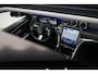 Mercedes-Benz C-klasse Estate 300 e AMG ✅ STOELKOELING ✅ PANO ✅ HEAD-UP ✅ 360 ✅ ADAP.CRUISE