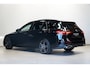 Mercedes-Benz C-klasse Estate 300 e AMG ✅ STOELKOELING ✅ PANO ✅ HEAD-UP ✅ 360 ✅ ADAP.CRUISE