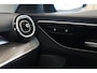 Mercedes-Benz C-klasse Estate 300 e AMG ✅ STOELKOELING ✅ PANO ✅ HEAD-UP ✅ 360 ✅ ADAP.CRUISE