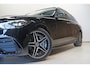 Mercedes-Benz C-klasse Estate 300 e AMG ✅ STOELKOELING ✅ PANO ✅ HEAD-UP ✅ 360 ✅ ADAP.CRUISE