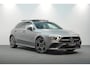 Mercedes-Benz A-klasse 250 e AMG MAGNO MAT ✅ PANO ✅ NIGHT ✅ CAMERA ✅ SFEER ✅ MBUX-HIGH END