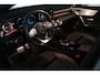 Mercedes-Benz A-klasse 250 e AMG MAGNO MAT ✅ PANO ✅ NIGHT ✅ CAMERA ✅ SFEER ✅ MBUX-HIGH END