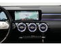 Mercedes-Benz A-klasse 250 e AMG MAGNO MAT ✅ PANO ✅ NIGHT ✅ CAMERA ✅ SFEER ✅ MBUX-HIGH END