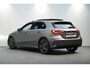 Mercedes-Benz A-klasse 250 e AMG MAGNO MAT ✅ PANO ✅ NIGHT ✅ CAMERA ✅ SFEER ✅ MBUX-HIGH END