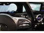 Mercedes-Benz A-klasse 250 e AMG MAGNO MAT ✅ PANO ✅ NIGHT ✅ CAMERA ✅ SFEER ✅ MBUX-HIGH END