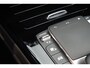 Mercedes-Benz A-klasse 250 e AMG MAGNO MAT ✅ PANO ✅ NIGHT ✅ CAMERA ✅ SFEER ✅ MBUX-HIGH END