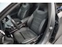 Mercedes-Benz A-klasse 250 e AMG MAGNO MAT ✅ PANO ✅ NIGHT ✅ CAMERA ✅ SFEER ✅ MBUX-HIGH END