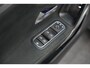 Mercedes-Benz A-klasse 250 e AMG MAGNO MAT ✅ NIGHT ✅ PANO ✅ CAMERA ✅ SFEER ✅ MBUX-HIGH END