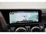 Mercedes-Benz A-klasse 250 e AMG MAGNO MAT ✅ NIGHT ✅ PANO ✅ CAMERA ✅ SFEER ✅ MBUX-HIGH END
