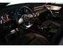 Mercedes-Benz A-klasse 250 e AMG MAGNO MAT ✅ NIGHT ✅ PANO ✅ CAMERA ✅ SFEER ✅ MBUX-HIGH END