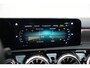 Mercedes-Benz A-klasse 250 e AMG MAGNO MAT ✅ NIGHT ✅ PANO ✅ CAMERA ✅ SFEER ✅ MBUX-HIGH END