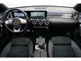 Mercedes-Benz A-klasse 250 e AMG MAGNO MAT ✅ NIGHT ✅ PANO ✅ CAMERA ✅ SFEER ✅ MBUX-HIGH END