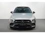 Mercedes-Benz A-klasse 250 e AMG MAGNO MAT ✅ NIGHT ✅ PANO ✅ CAMERA ✅ SFEER ✅ MBUX-HIGH END