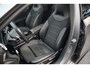 Mercedes-Benz A-klasse 250 e AMG MAGNO MAT ✅ NIGHT ✅ PANO ✅ CAMERA ✅ SFEER ✅ MBUX-HIGH END
