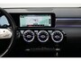 Mercedes-Benz A-klasse 250 e AMG MAGNO MAT ✅ NIGHT ✅ PANO ✅ CAMERA ✅ SFEER ✅ MBUX-HIGH END