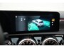 Mercedes-Benz A-klasse 250 e AMG MAGNO MAT ✅ NIGHT ✅ PANO ✅ CAMERA ✅ SFEER ✅ MBUX-HIGH END