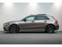 Mercedes-Benz A-klasse 250 e AMG MAGNO MAT ✅ NIGHT ✅ PANO ✅ CAMERA ✅ SFEER ✅ MBUX-HIGH END