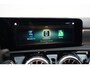 Mercedes-Benz A-klasse 250 e AMG MAGNO MAT ✅ NIGHT ✅ PANO ✅ CAMERA ✅ SFEER ✅ MBUX-HIGH END