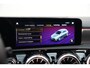 Mercedes-Benz A-klasse 250 e AMG MAGNO MAT ✅ NIGHT ✅ PANO ✅ CAMERA ✅ SFEER ✅ MBUX-HIGH END