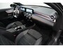 Mercedes-Benz A-klasse 250 e AMG MAGNO MAT ✅ NIGHT ✅ PANO ✅ CAMERA ✅ SFEER ✅ MBUX-HIGH END